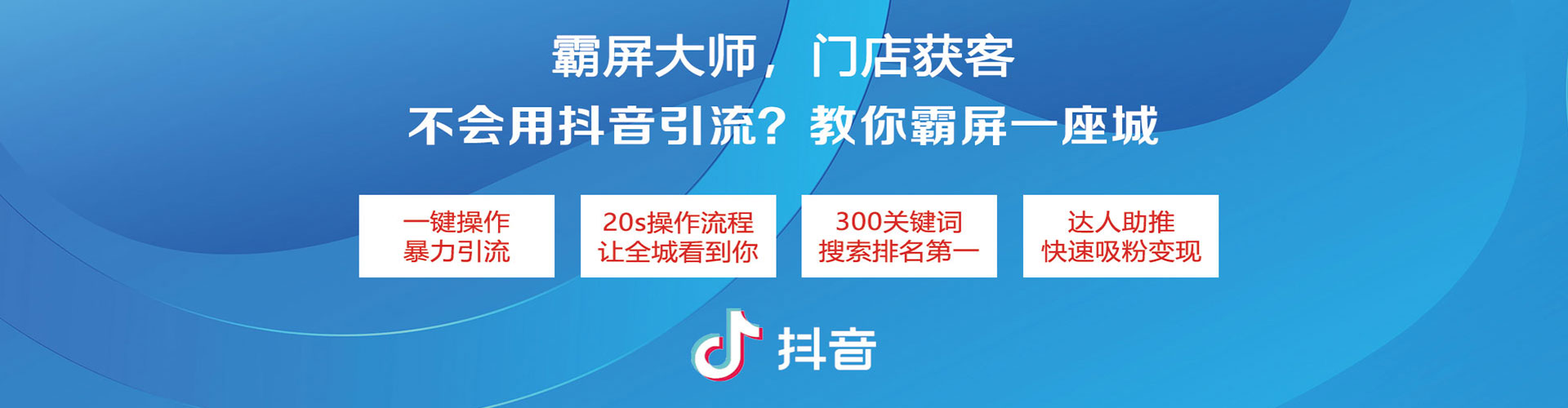 喀喇沁旗竞价端口开户